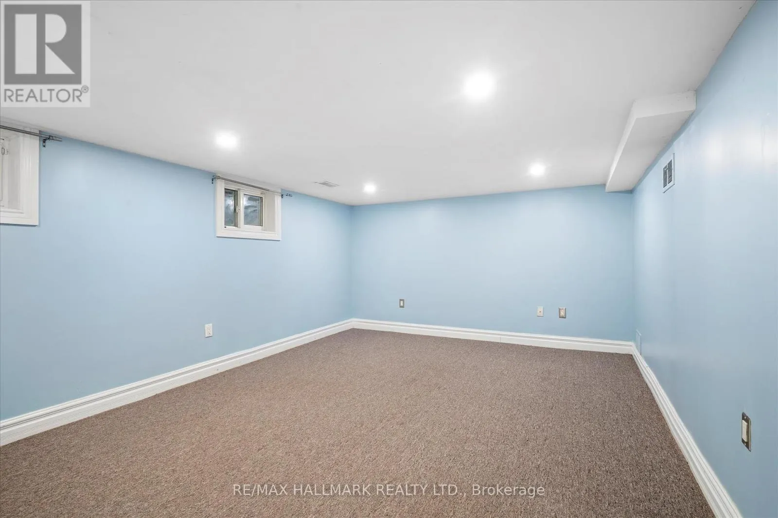 5 EAST HAVEN DRIVE