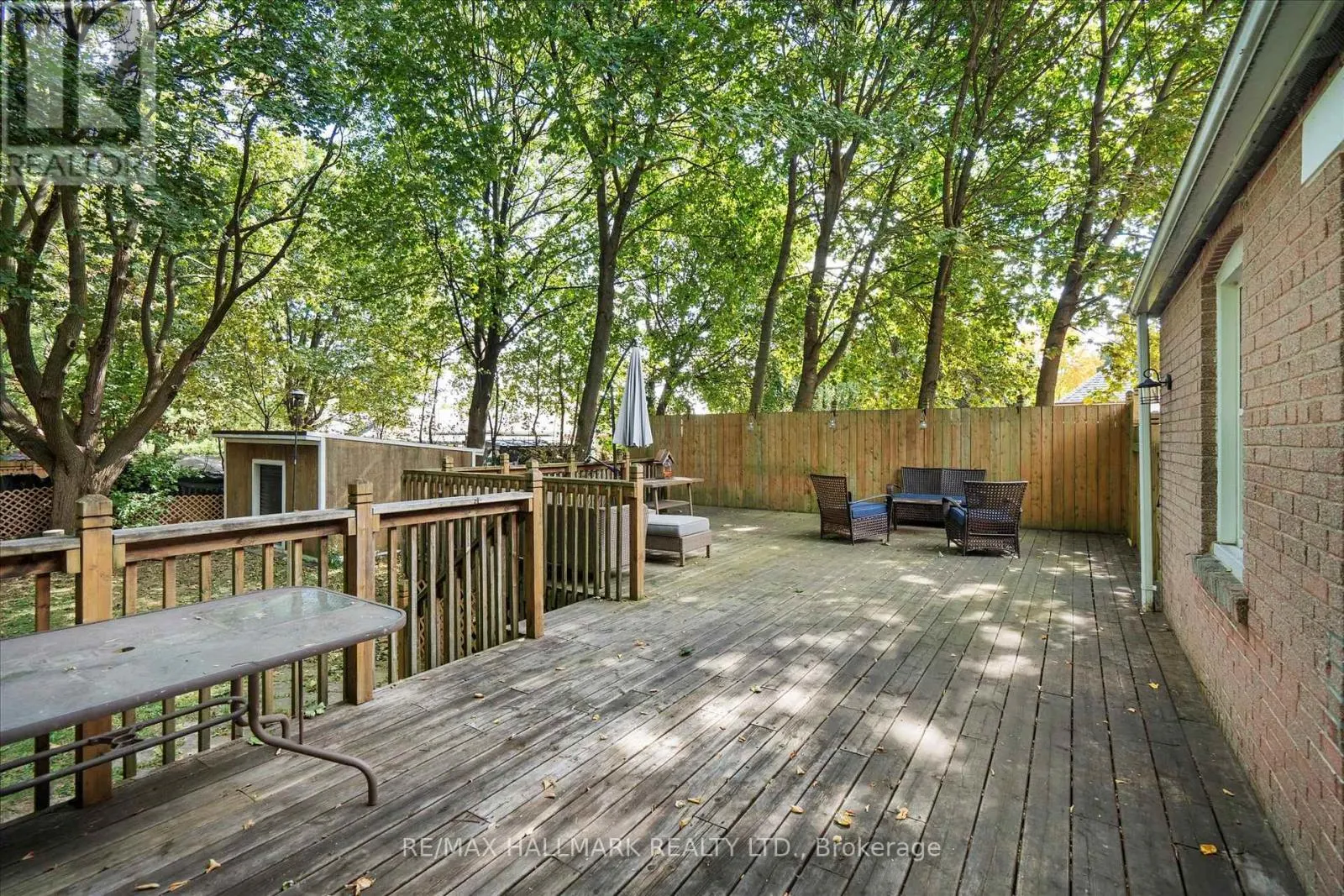 5 EAST HAVEN DRIVE