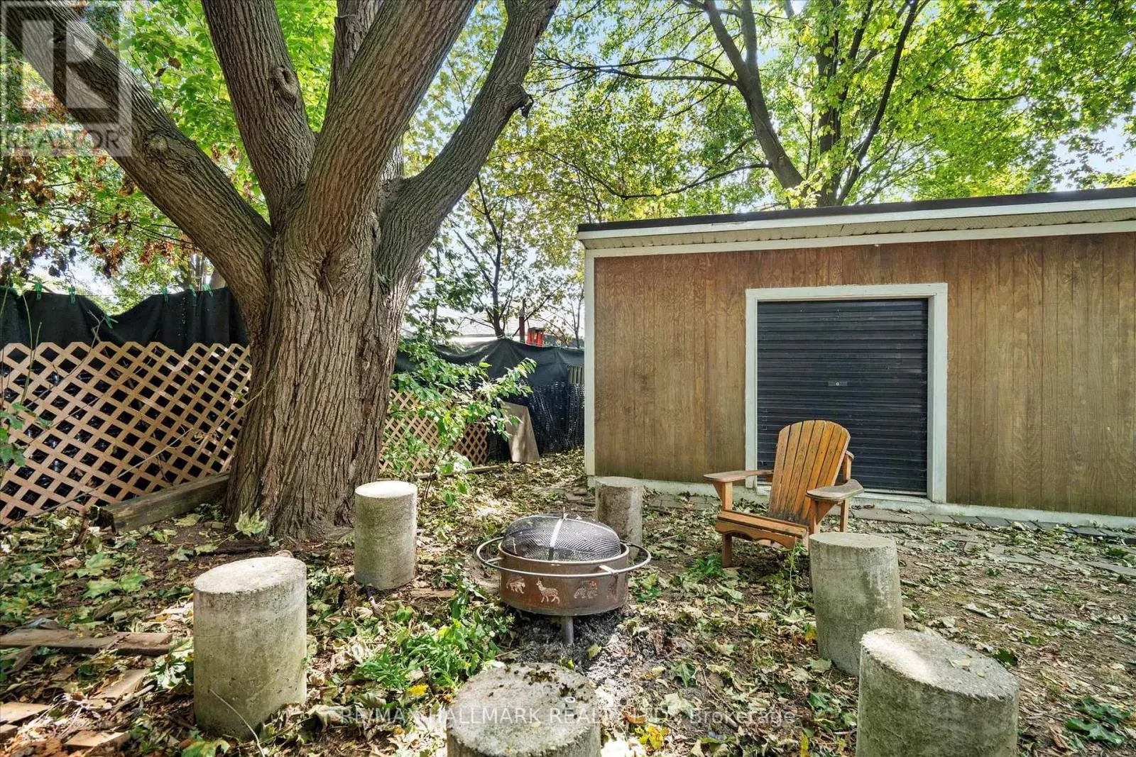 5 EAST HAVEN DRIVE