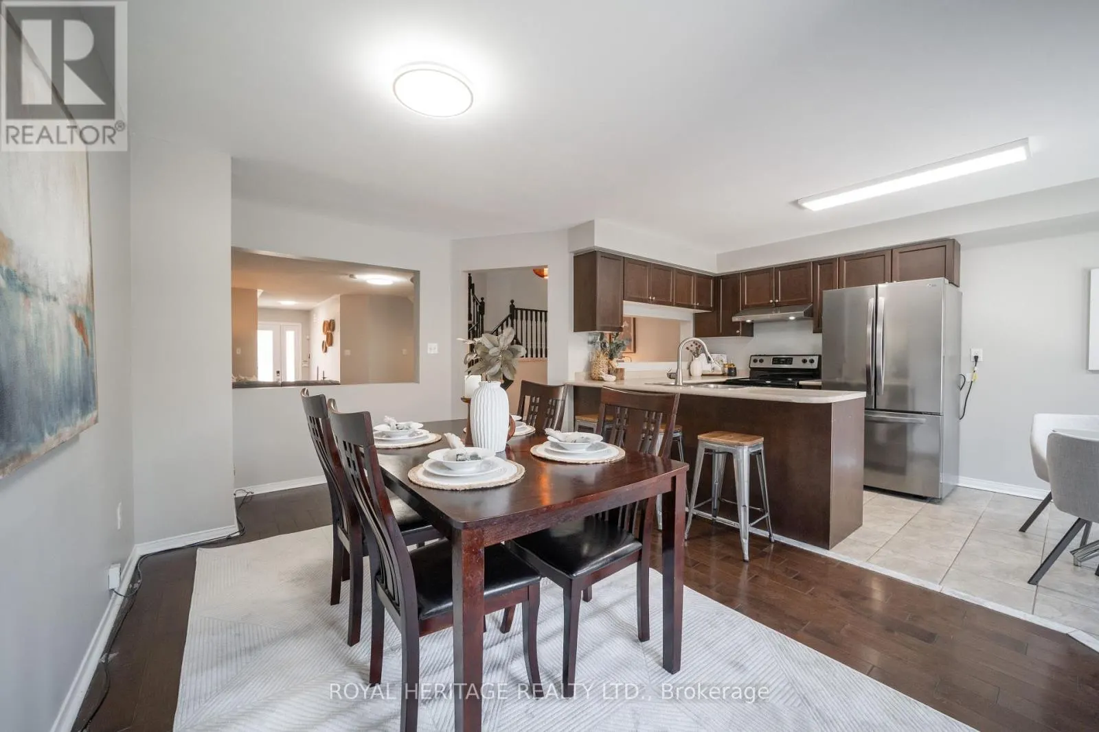 158 ANGIER CRESCENT