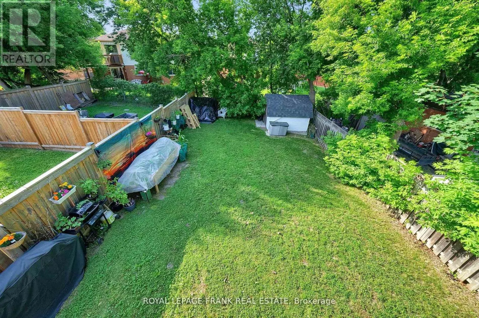 402 OLIVE AVENUE