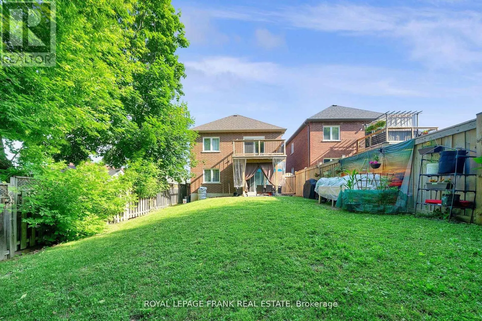 402 OLIVE AVENUE