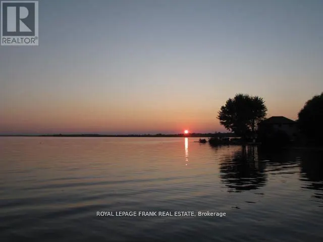 548 VIEW LAKE ROAD