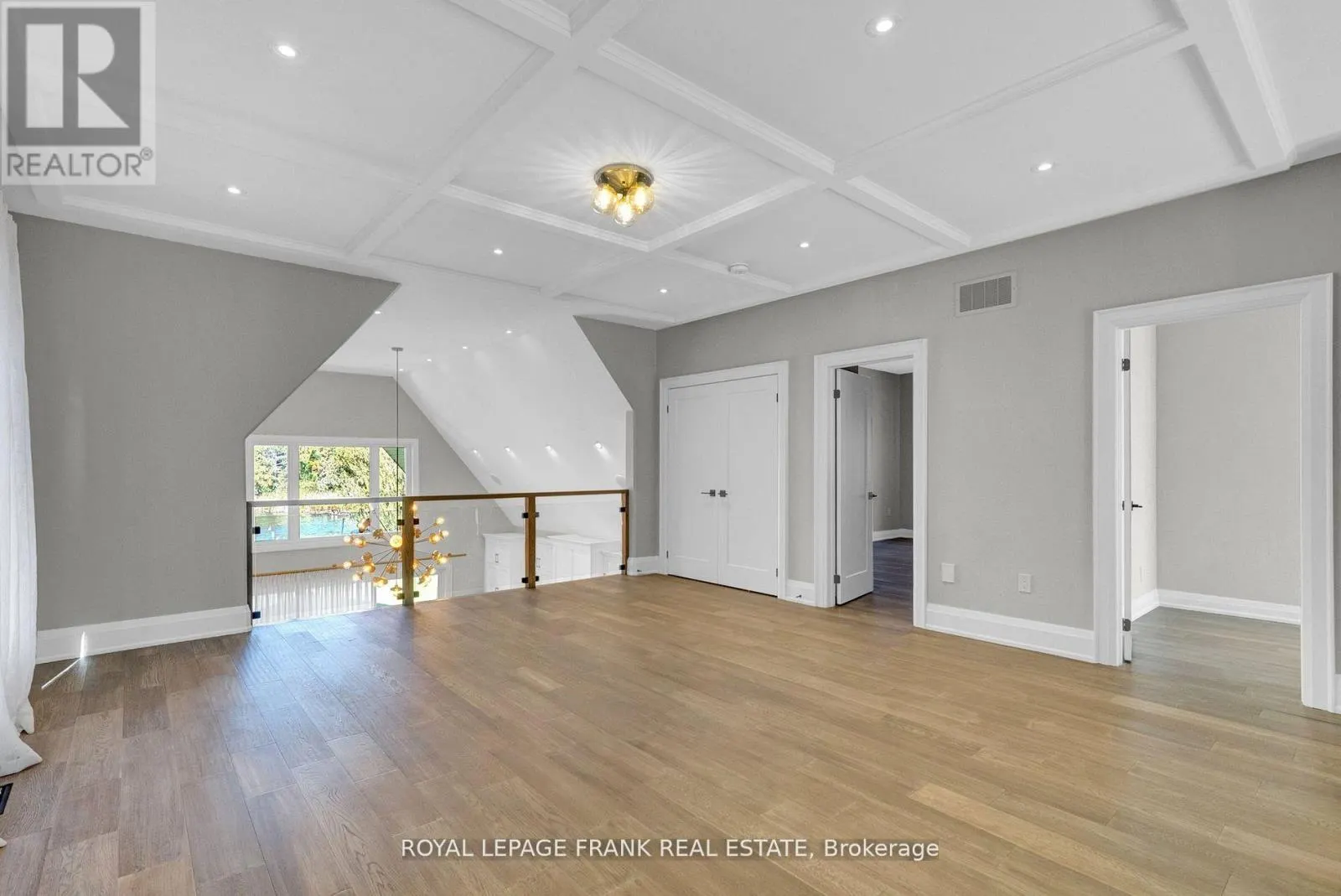 548 VIEW LAKE ROAD