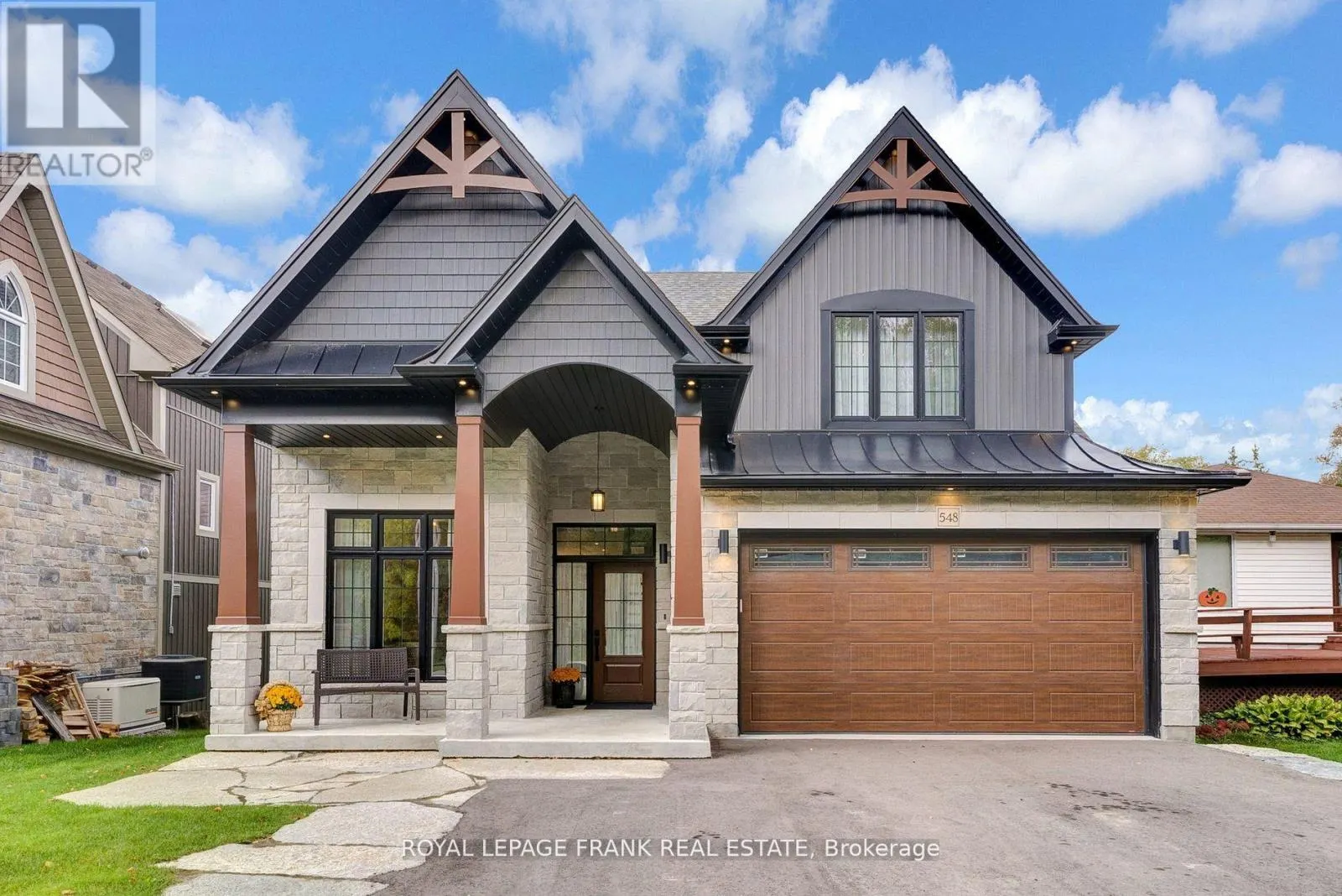 548 VIEW LAKE ROAD