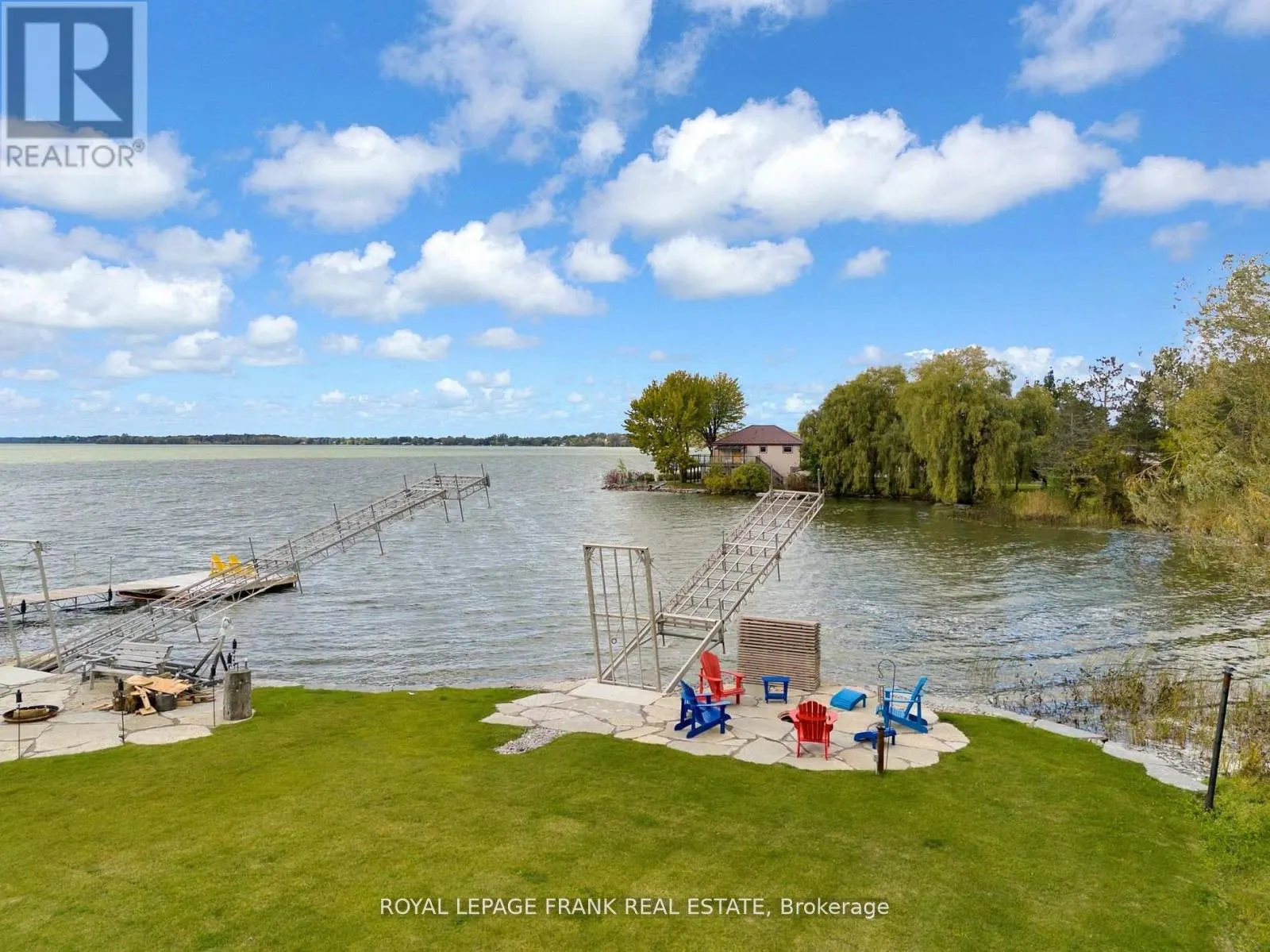 548 VIEW LAKE ROAD