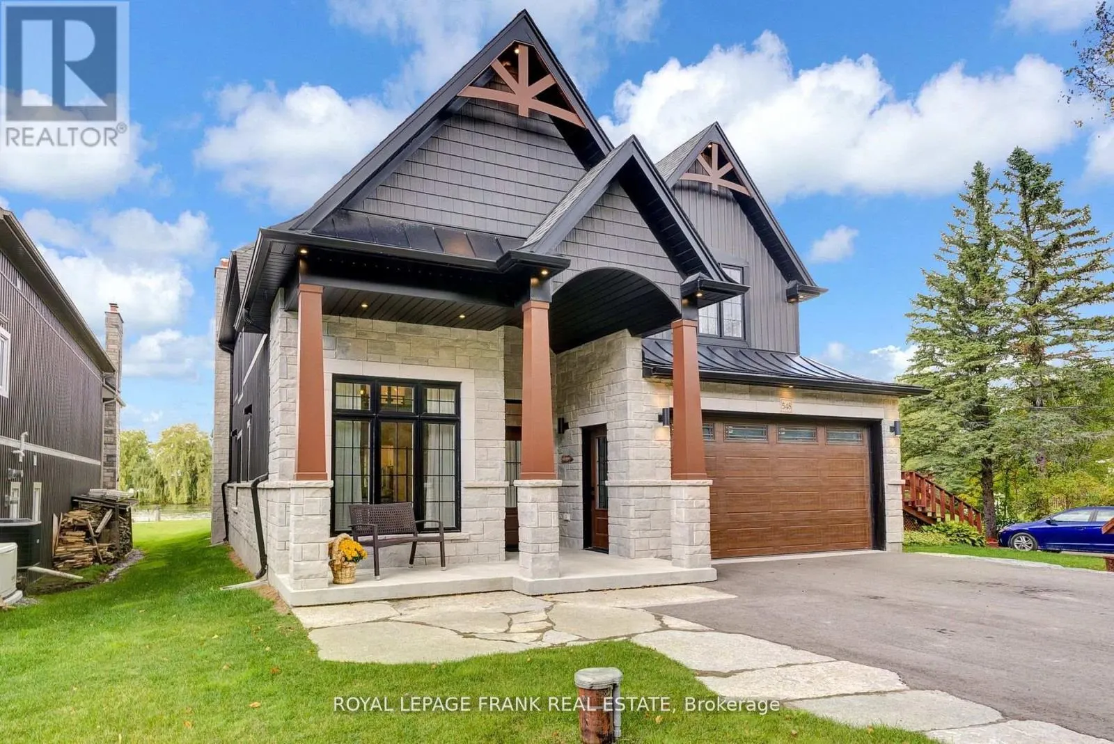 548 VIEW LAKE ROAD