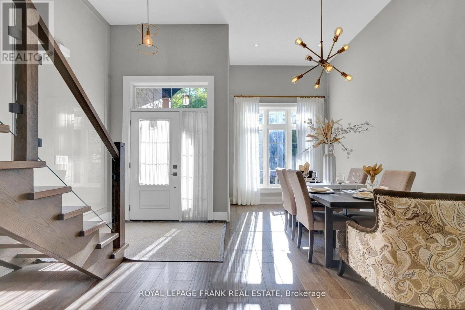 548 VIEW LAKE ROAD