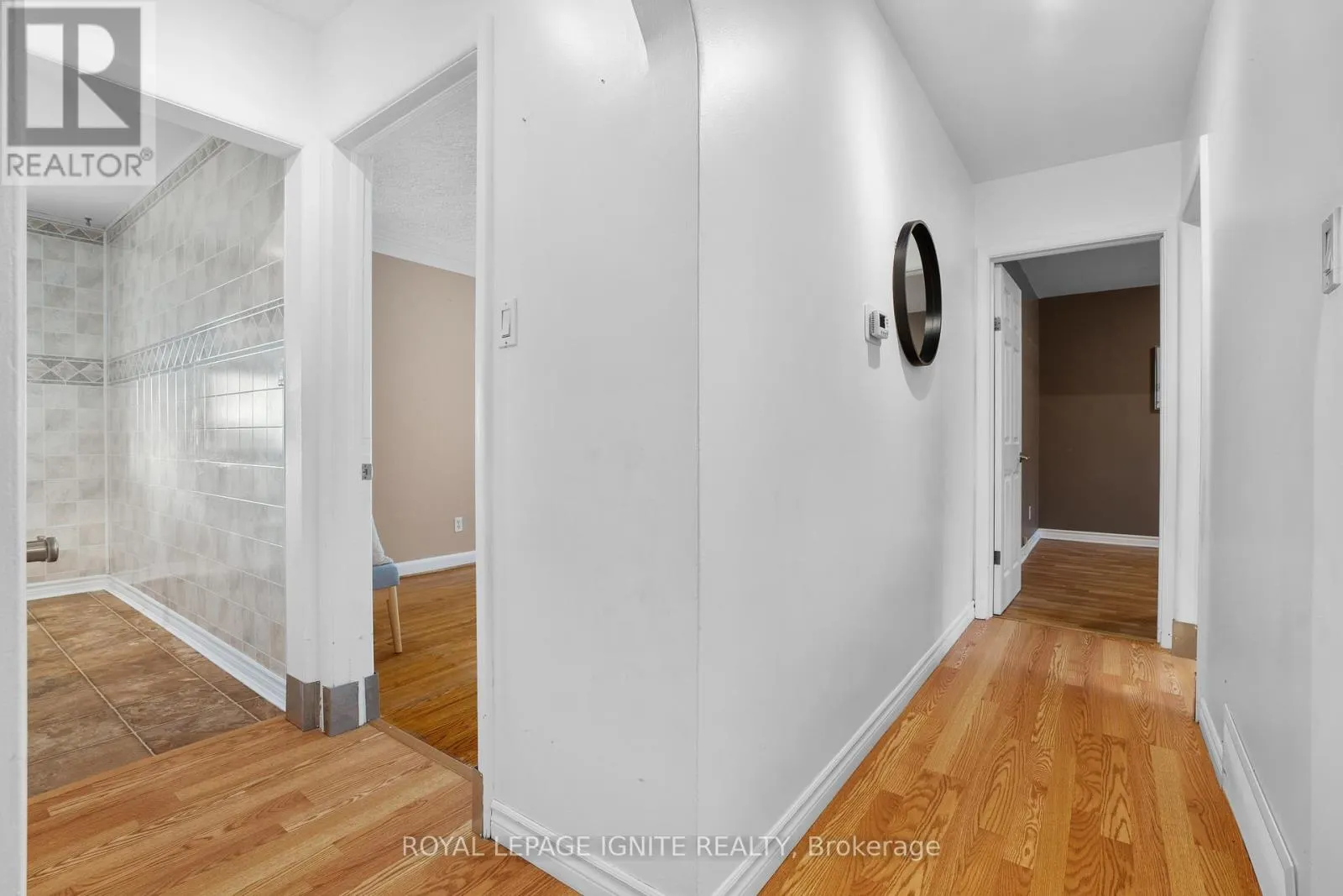 695 WHISTLER DRIVE
