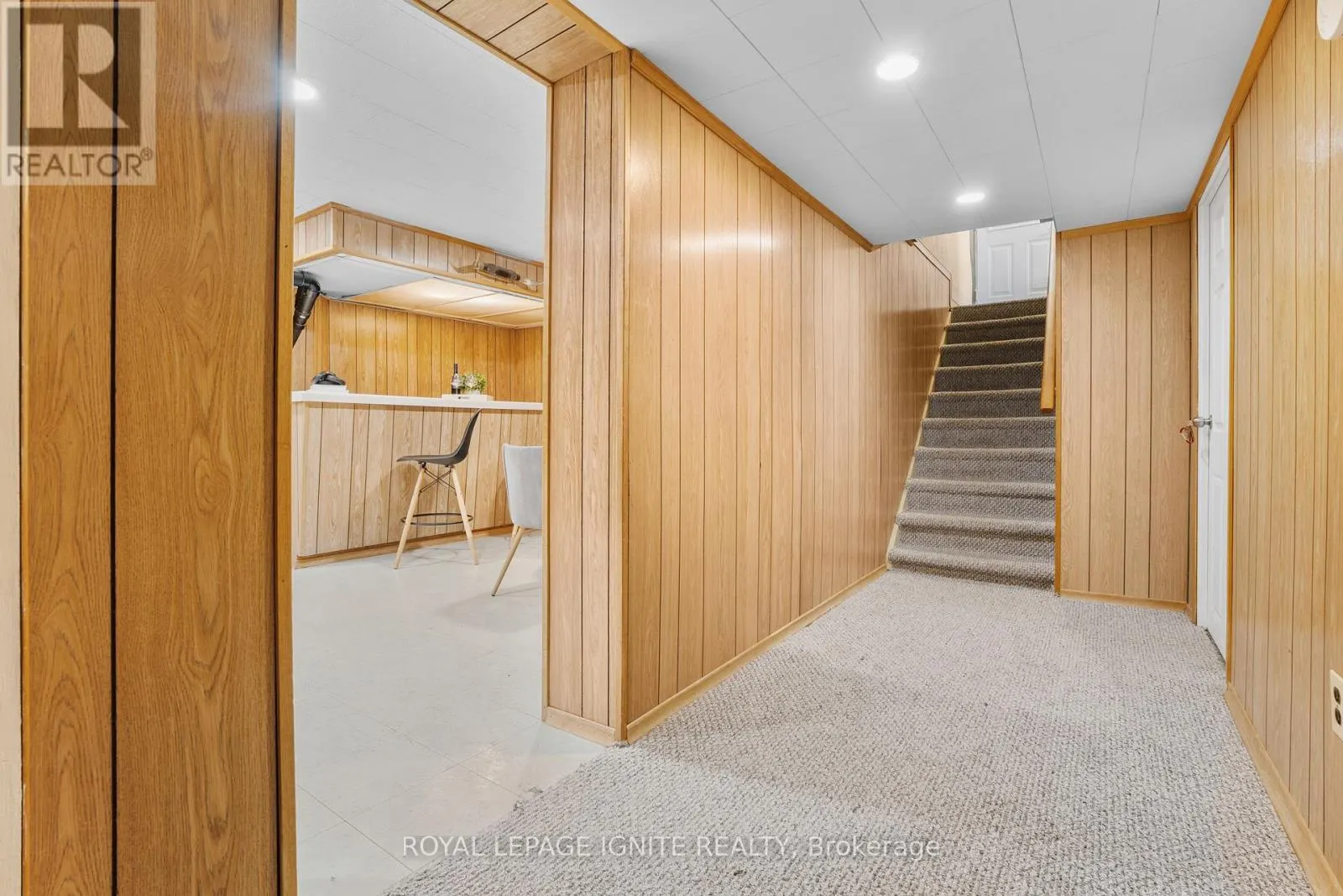 695 WHISTLER DRIVE