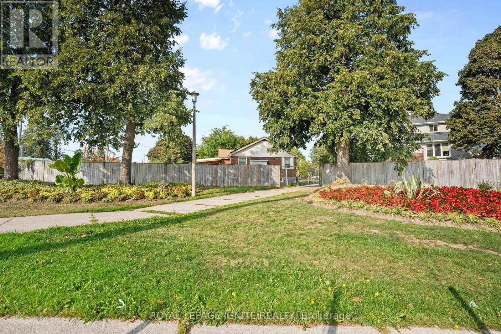 695 WHISTLER DRIVE