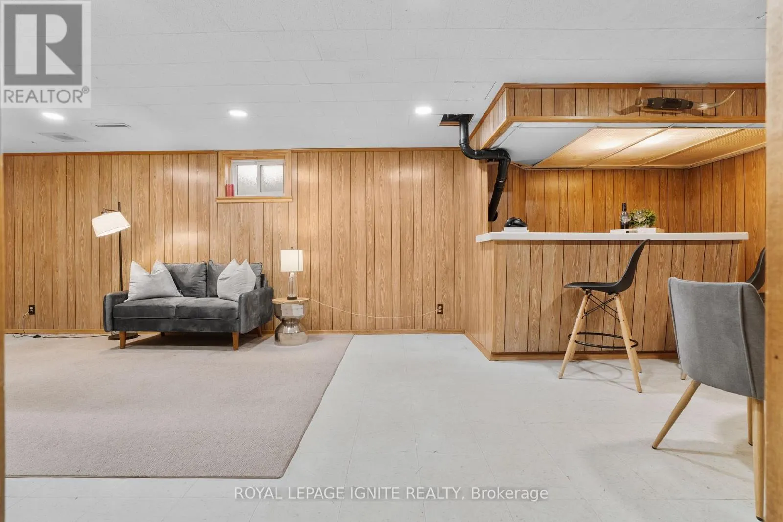 695 WHISTLER DRIVE