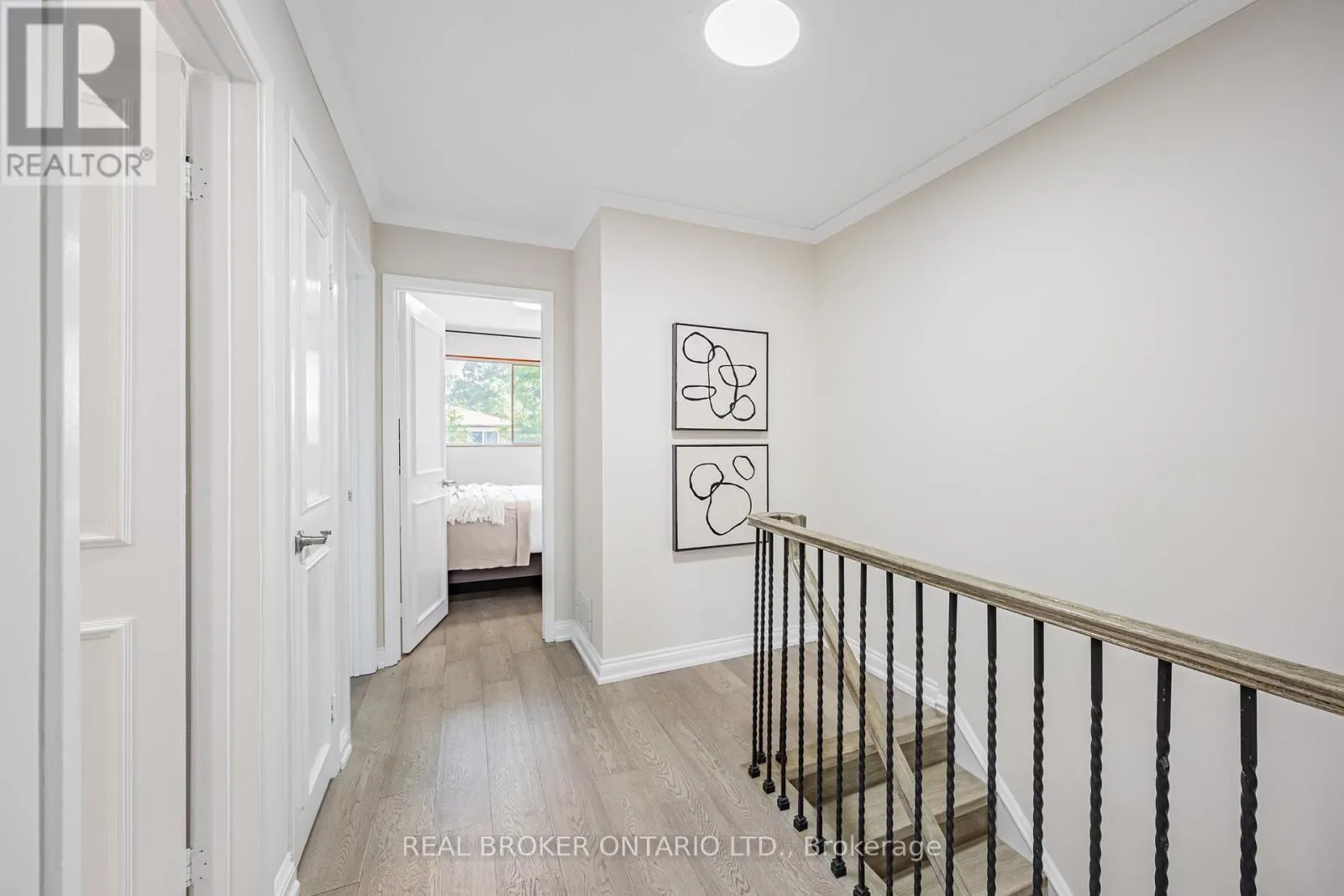 20 - 30 DUNDALK DRIVE