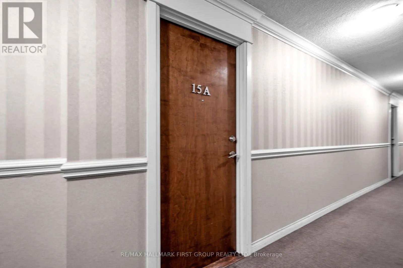 15A - 6 ROSEBANK DRIVE