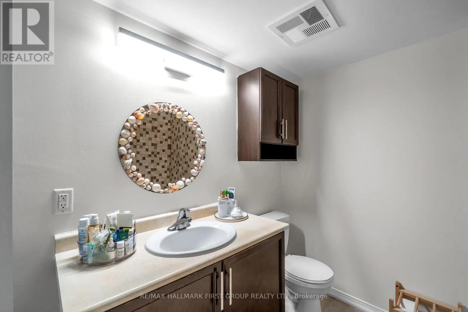 15A - 6 ROSEBANK DRIVE