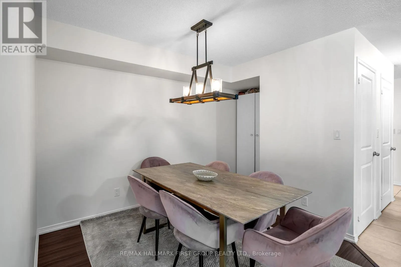 15A - 6 ROSEBANK DRIVE