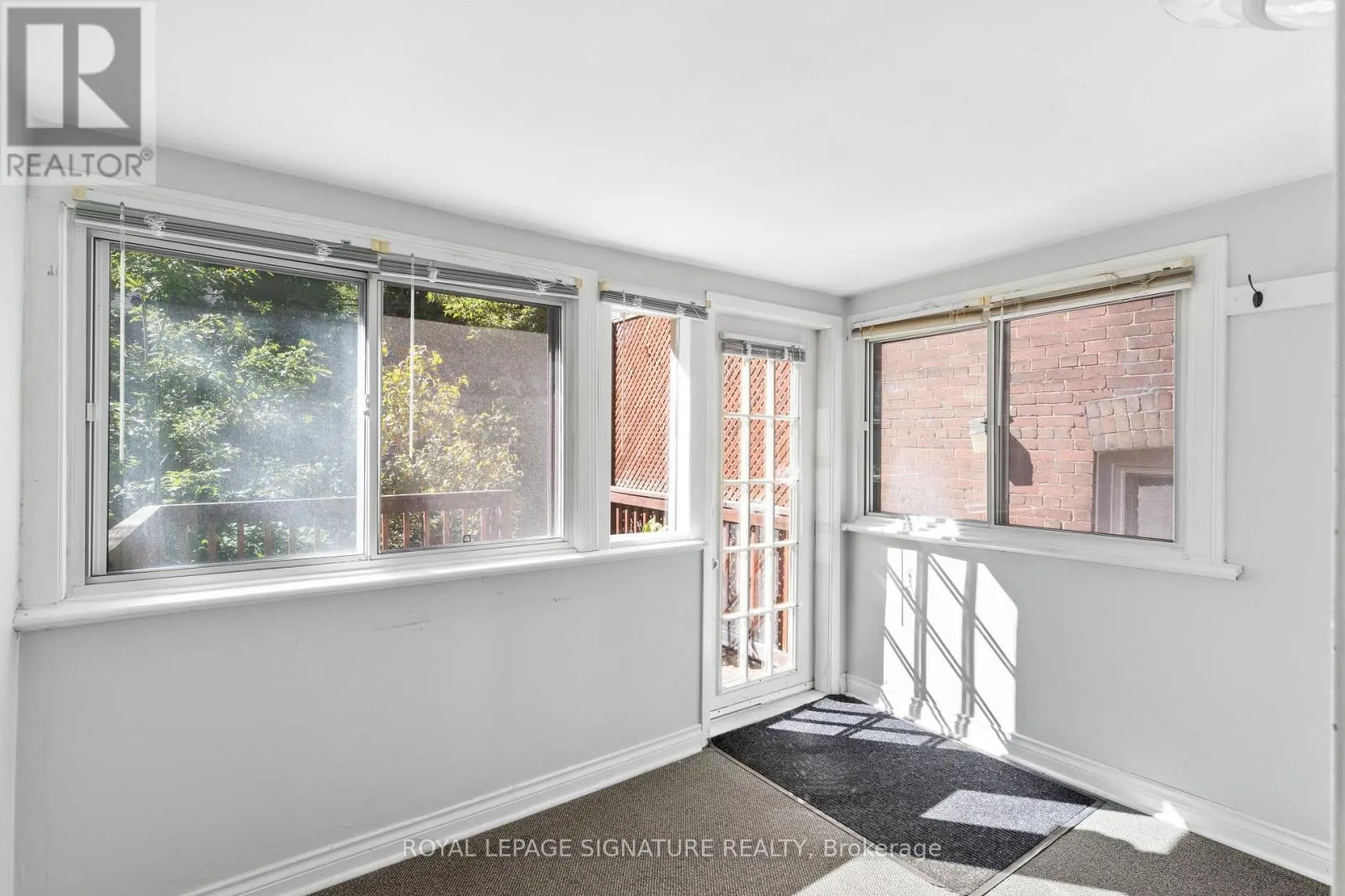 90 NEVILLE PARK BOULEVARD