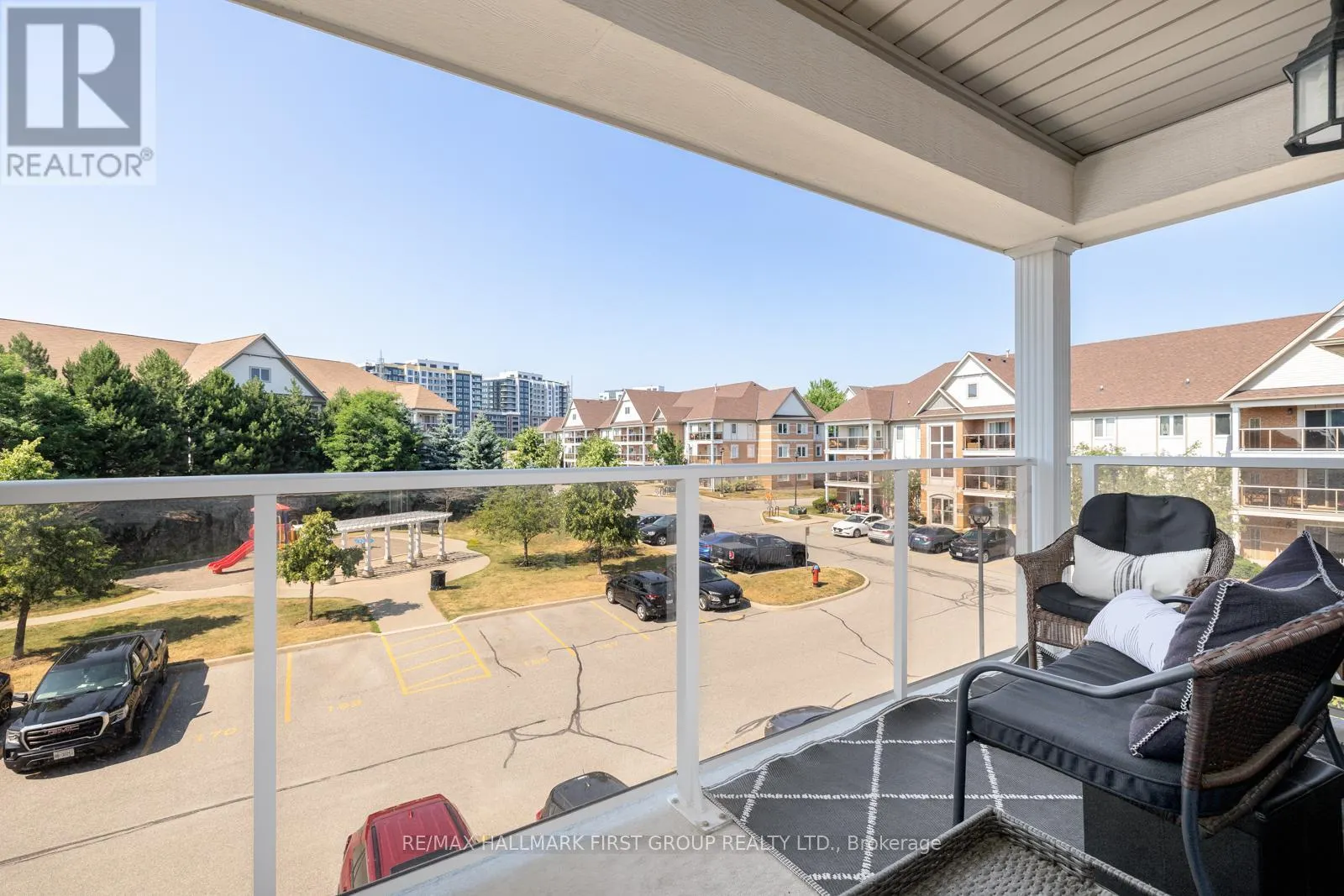 309 - 136 ASPEN SPRINGS DRIVE