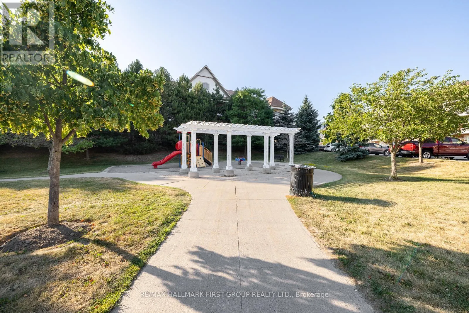 309 - 136 ASPEN SPRINGS DRIVE