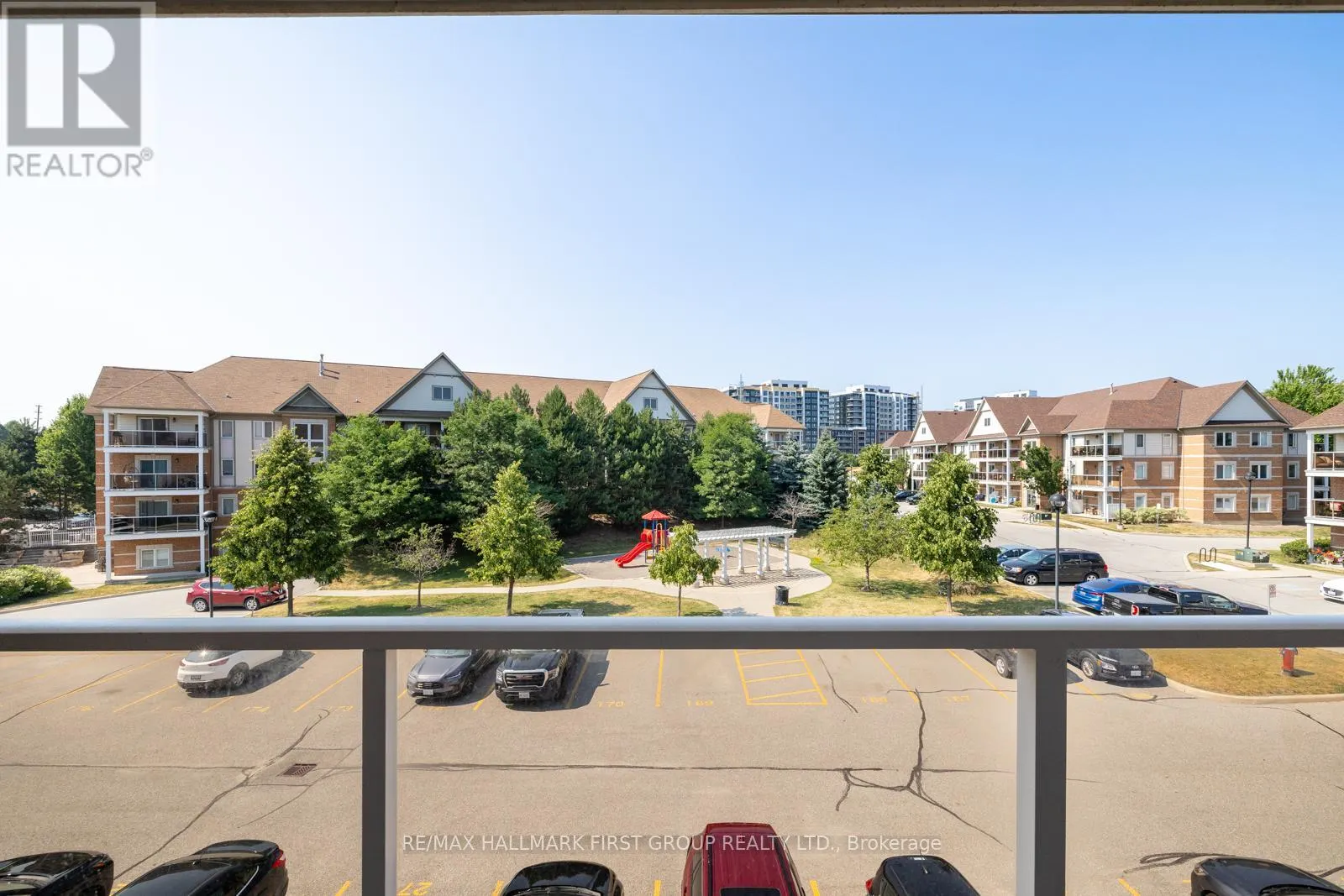 309 - 136 ASPEN SPRINGS DRIVE