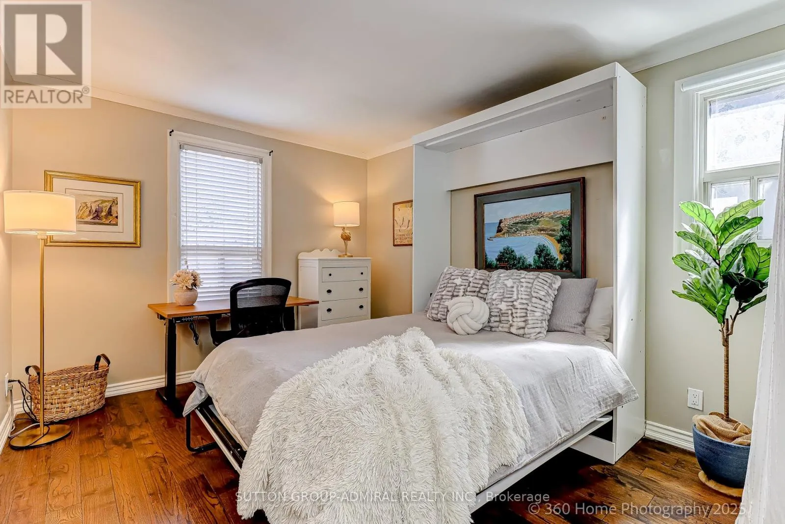 93 COADY AVENUE