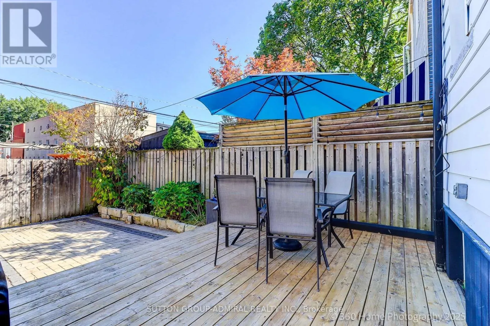 93 COADY AVENUE
