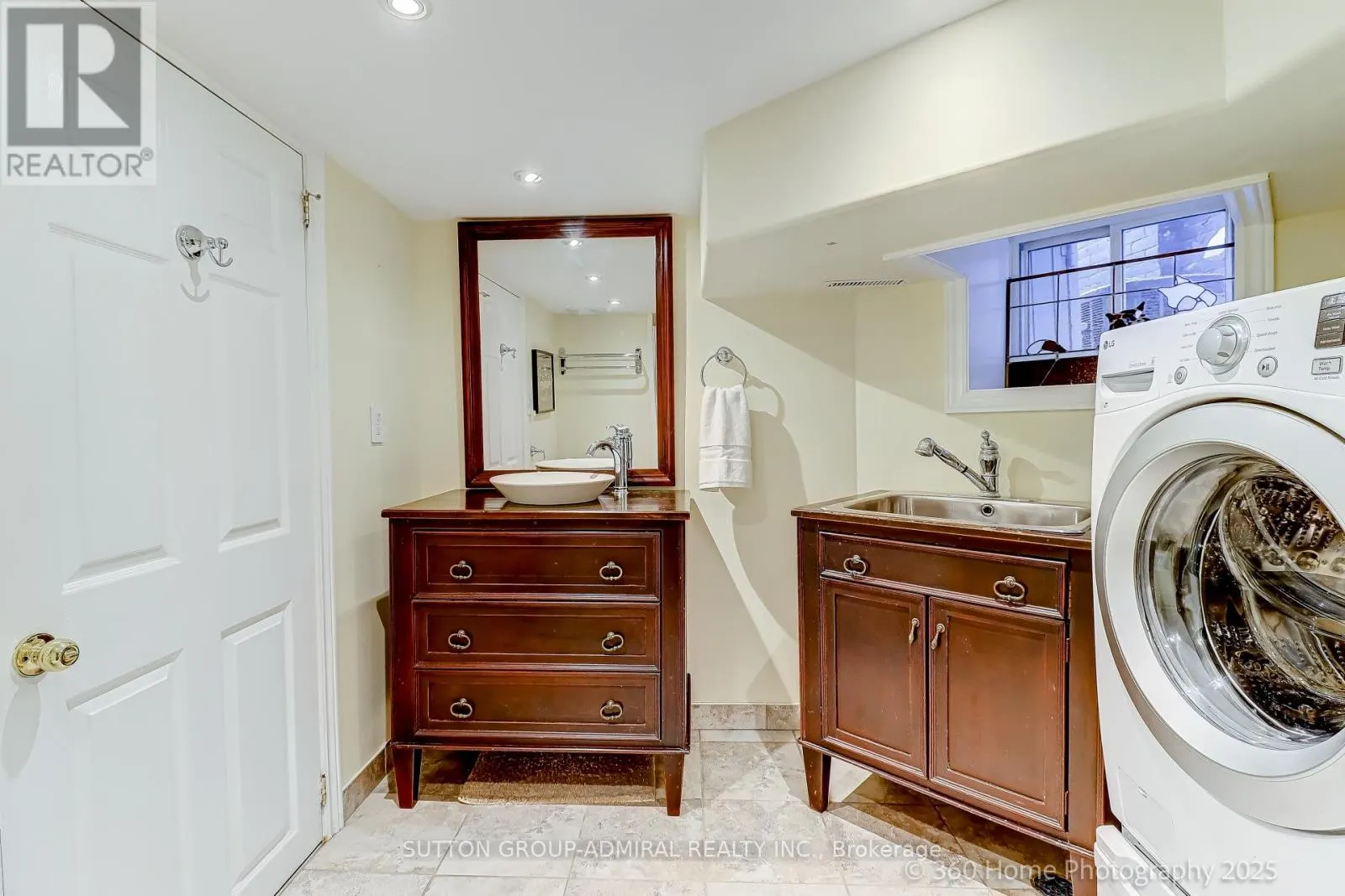 93 COADY AVENUE