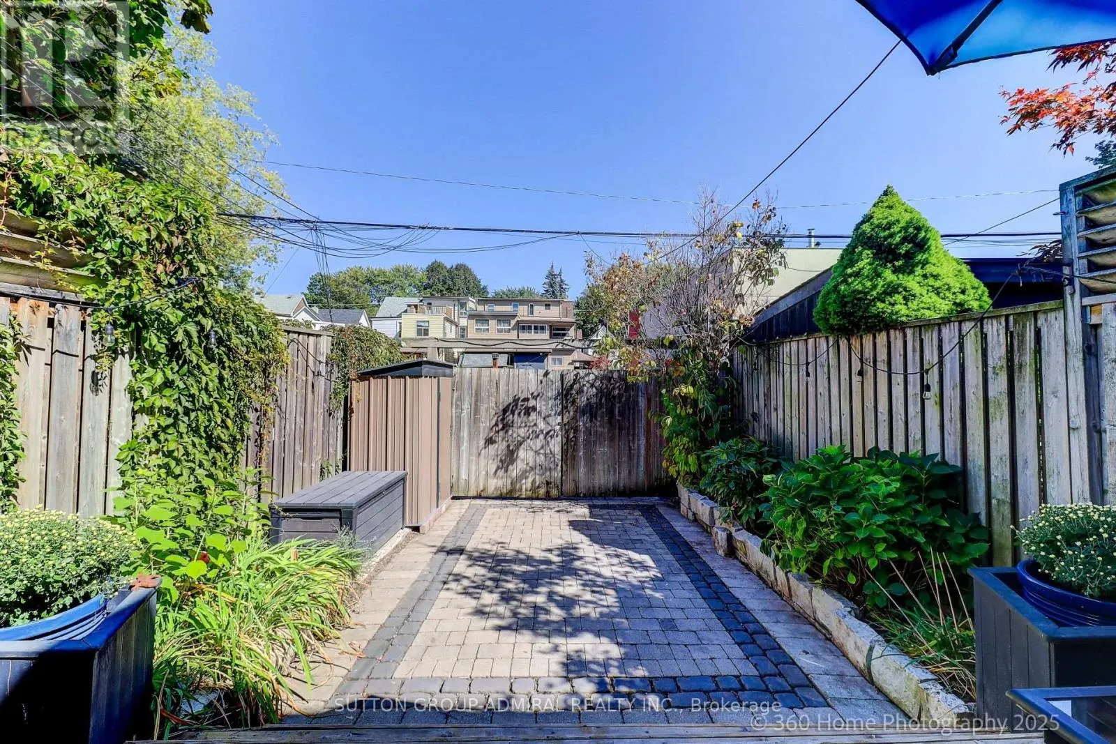 93 COADY AVENUE