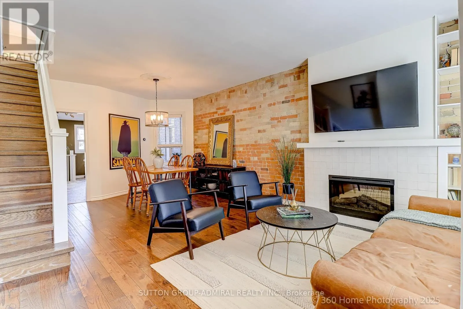 93 COADY AVENUE