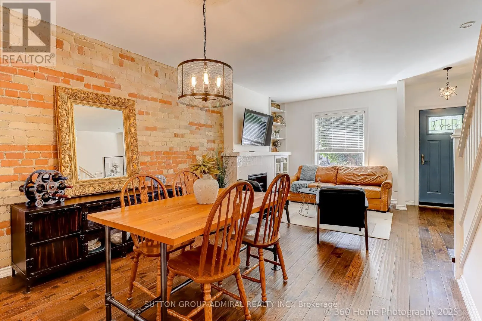 93 COADY AVENUE
