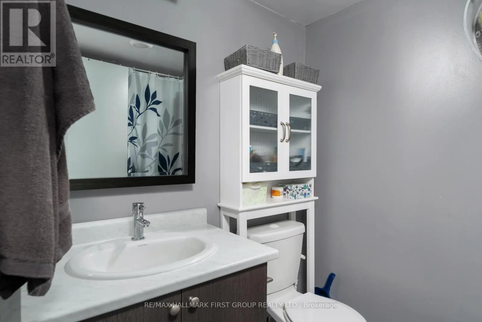 613 - 8 TRENT AVENUE, #613