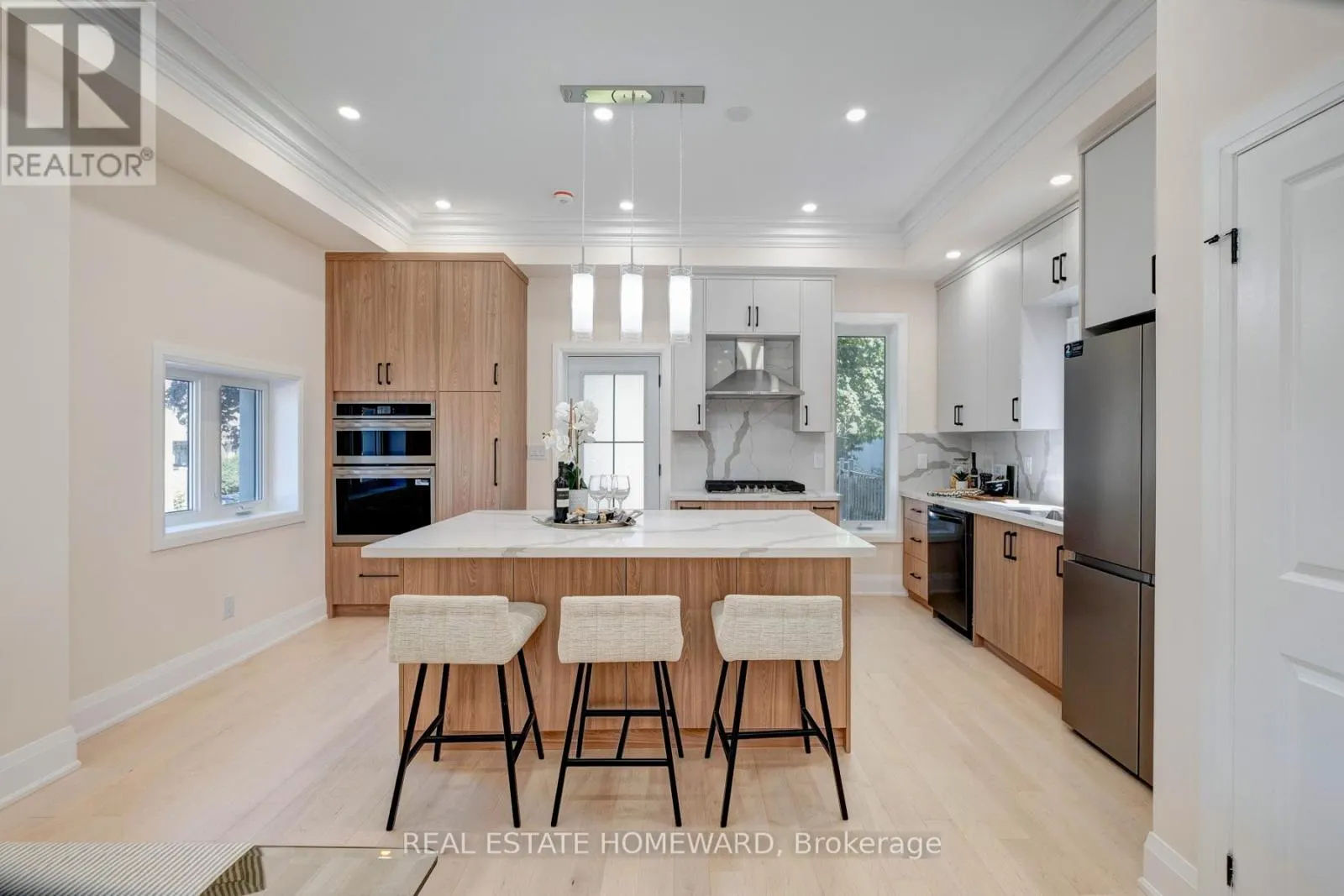 139 WESTLAKE AVENUE