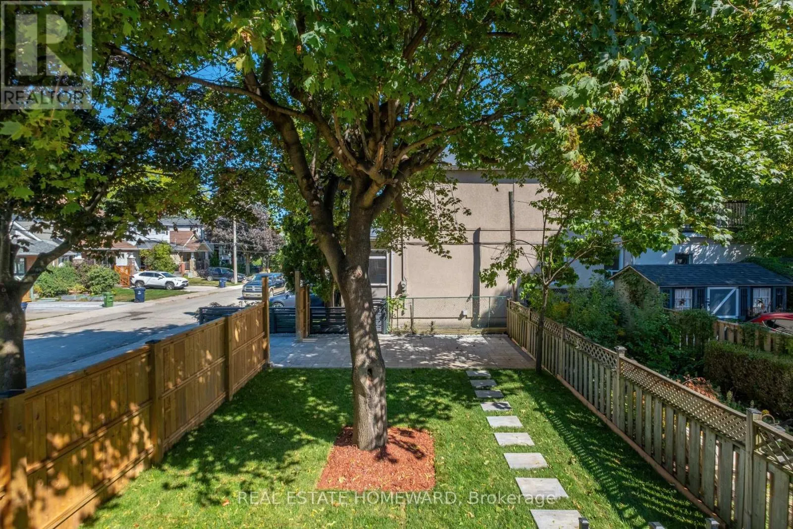 139 WESTLAKE AVENUE