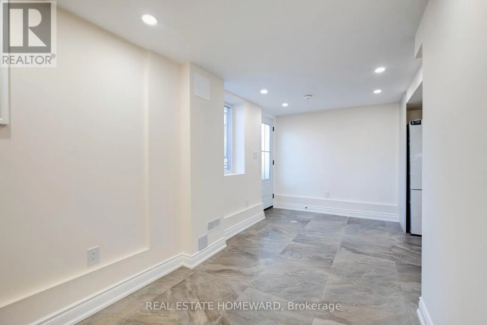 139 WESTLAKE AVENUE