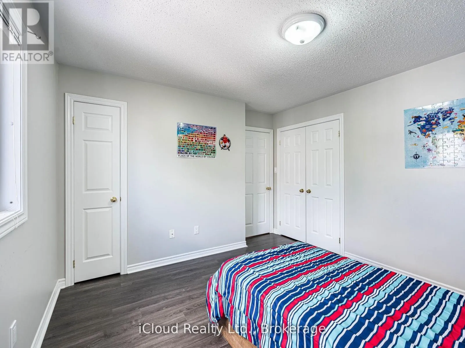634 OXBOW CRESCENT