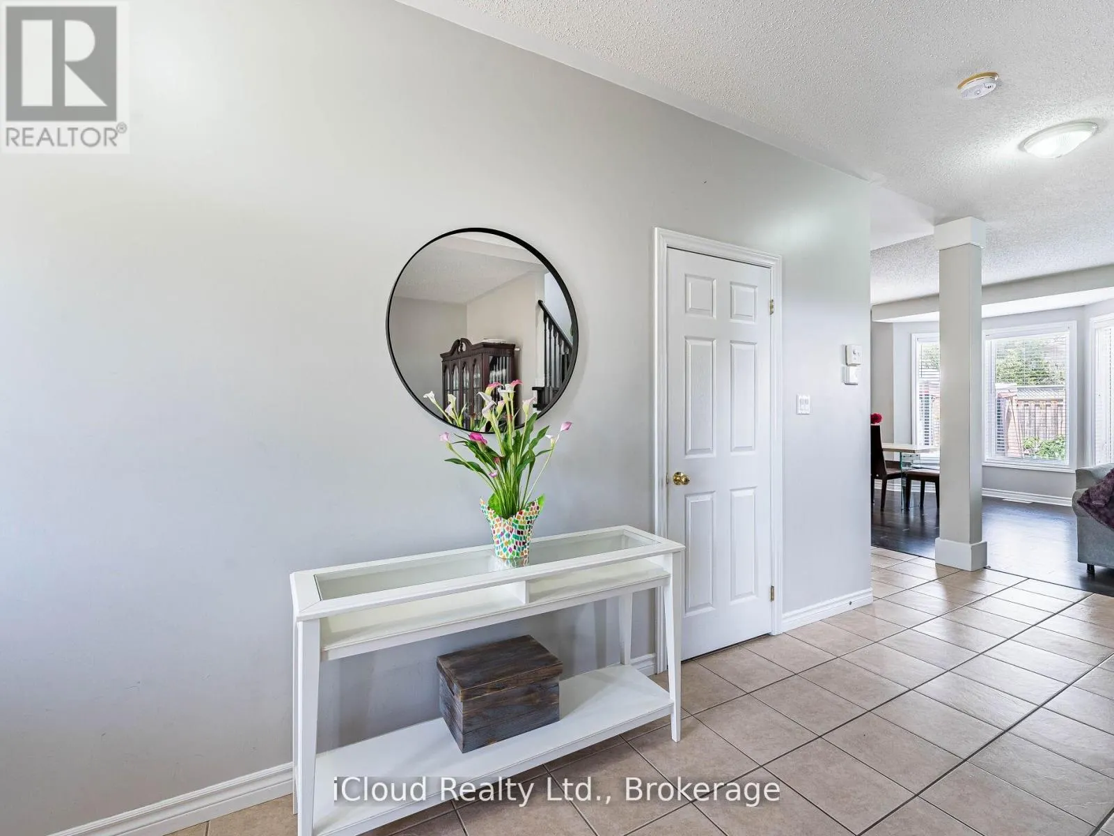 634 OXBOW CRESCENT