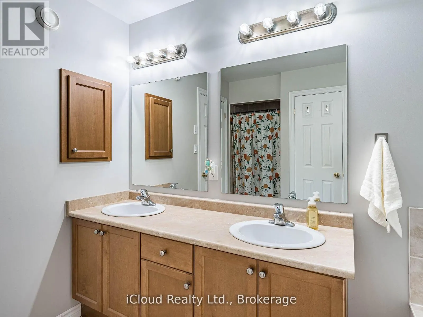 634 OXBOW CRESCENT