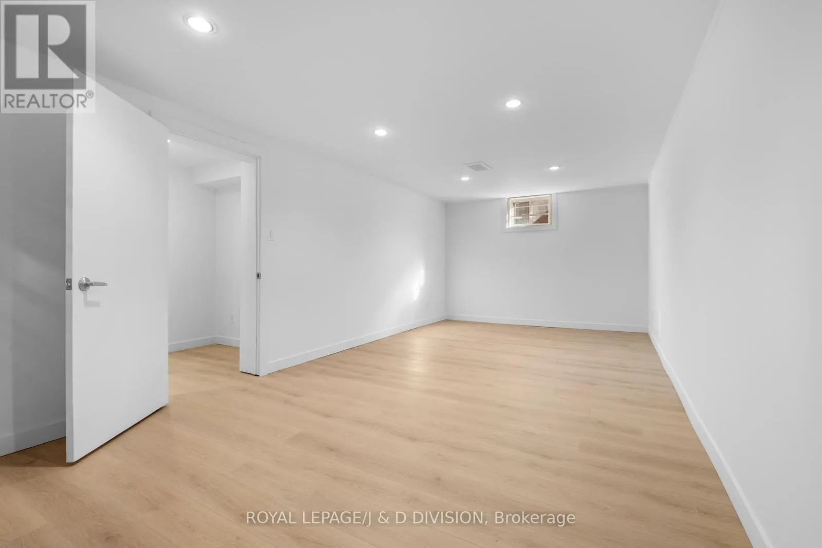 5 PENWORTH ROAD