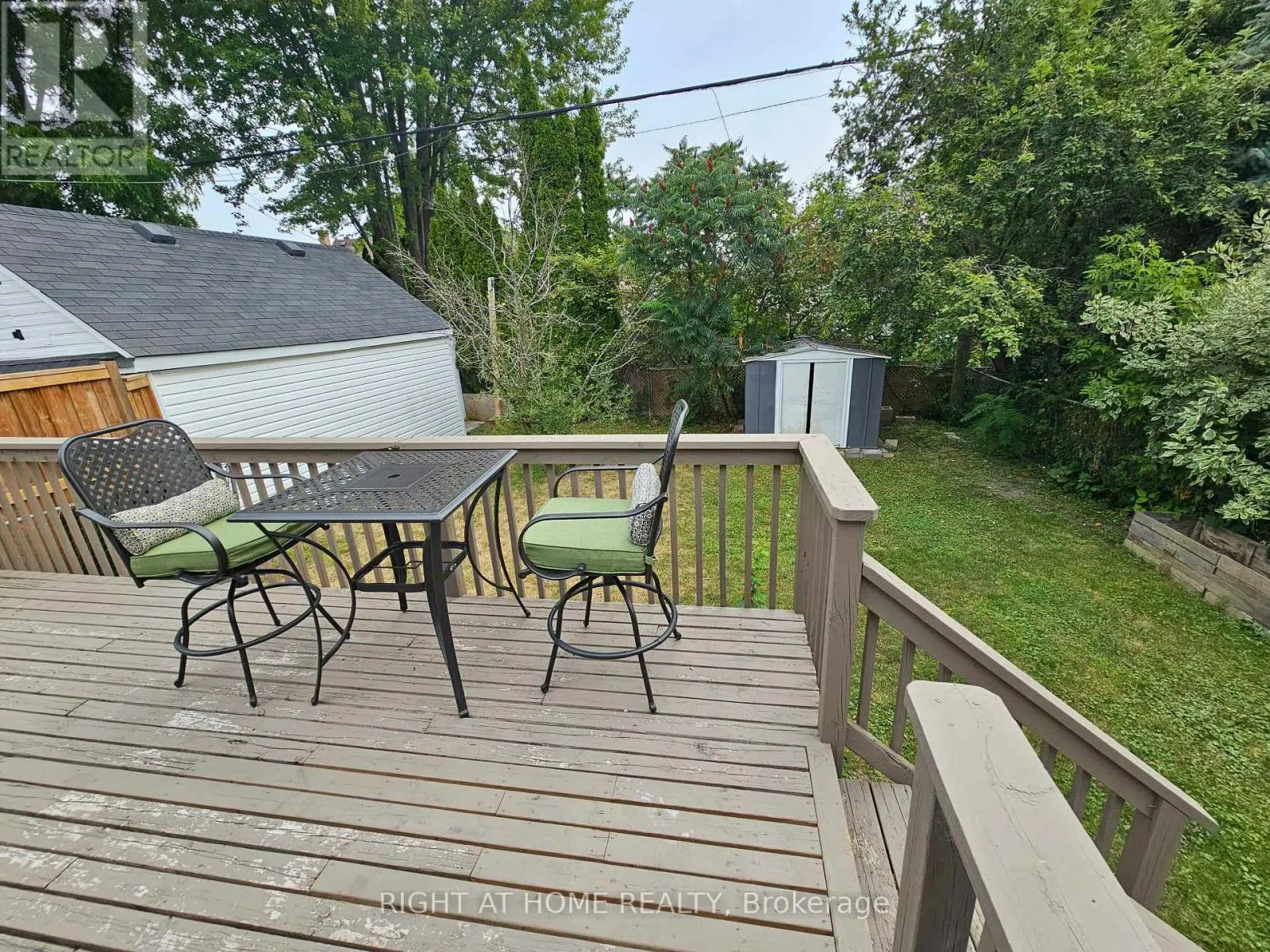 91 PATRICIA AVENUE