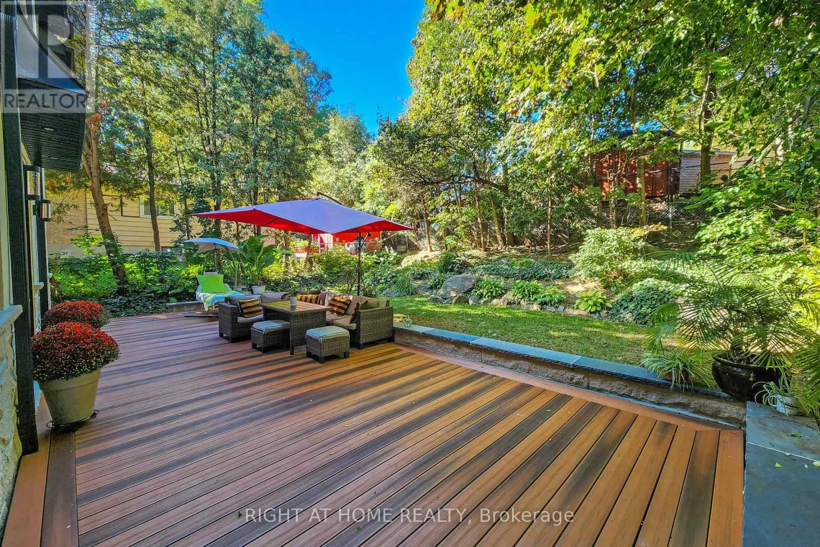 700 HILLCREST ROAD