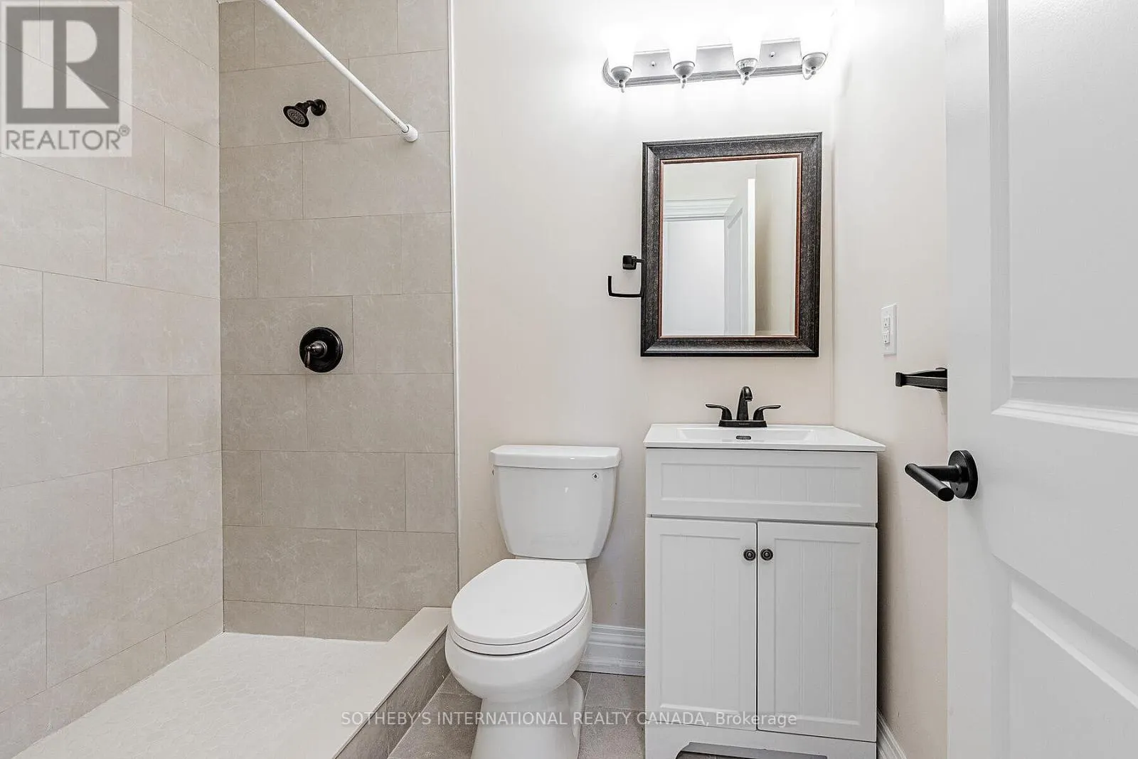 BASEMENT - 802 FAIRVIEW AVENUE
