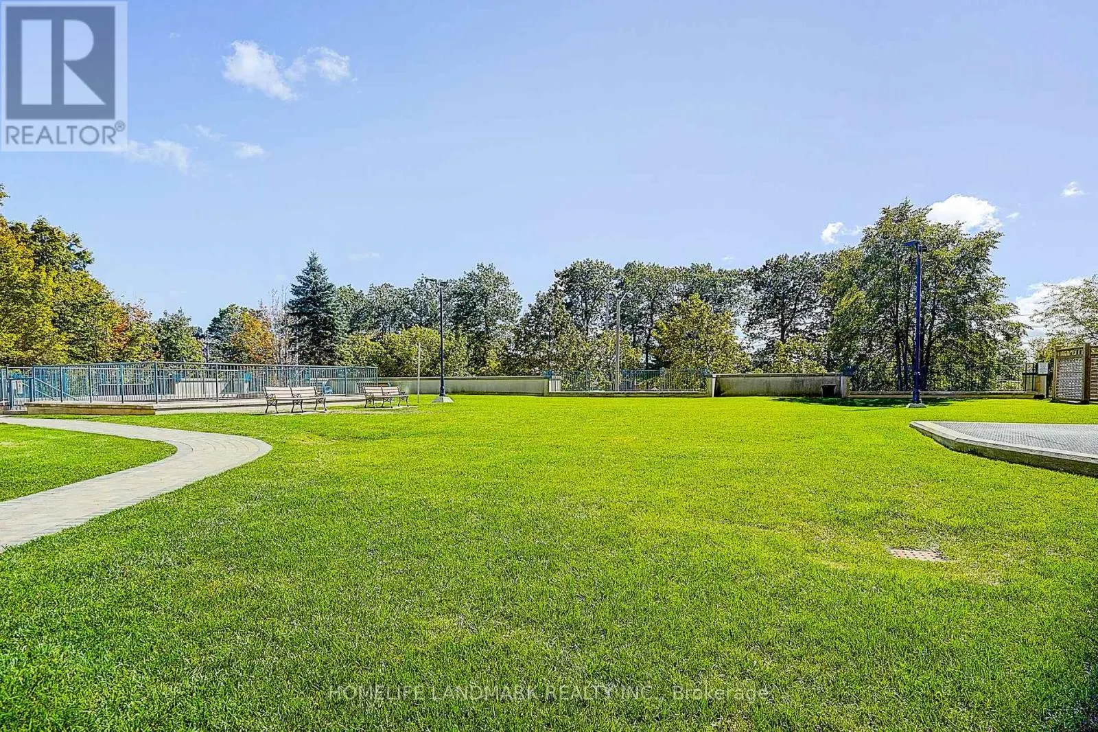 177 - 121 OMNI DRIVE