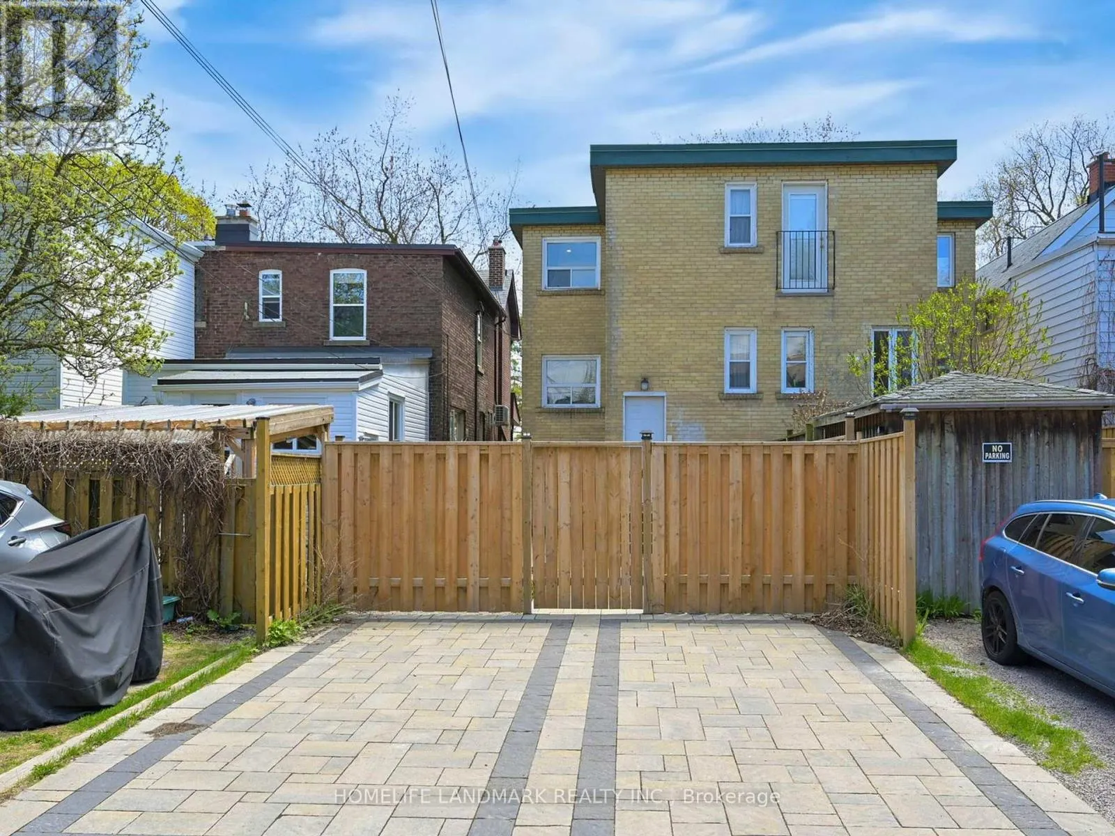 24 KEWBEACH AVENUE
