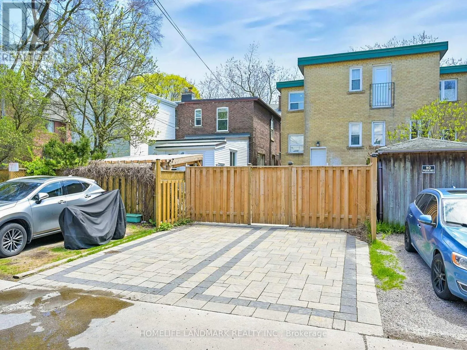 24 KEWBEACH AVENUE