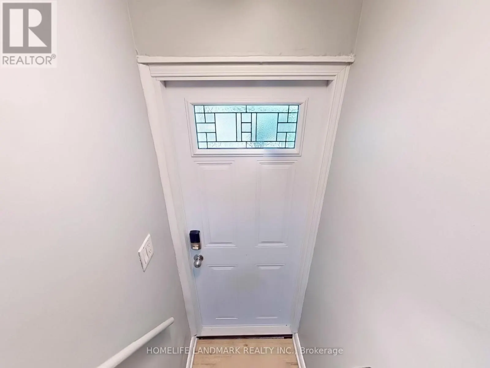 24 KEWBEACH AVENUE