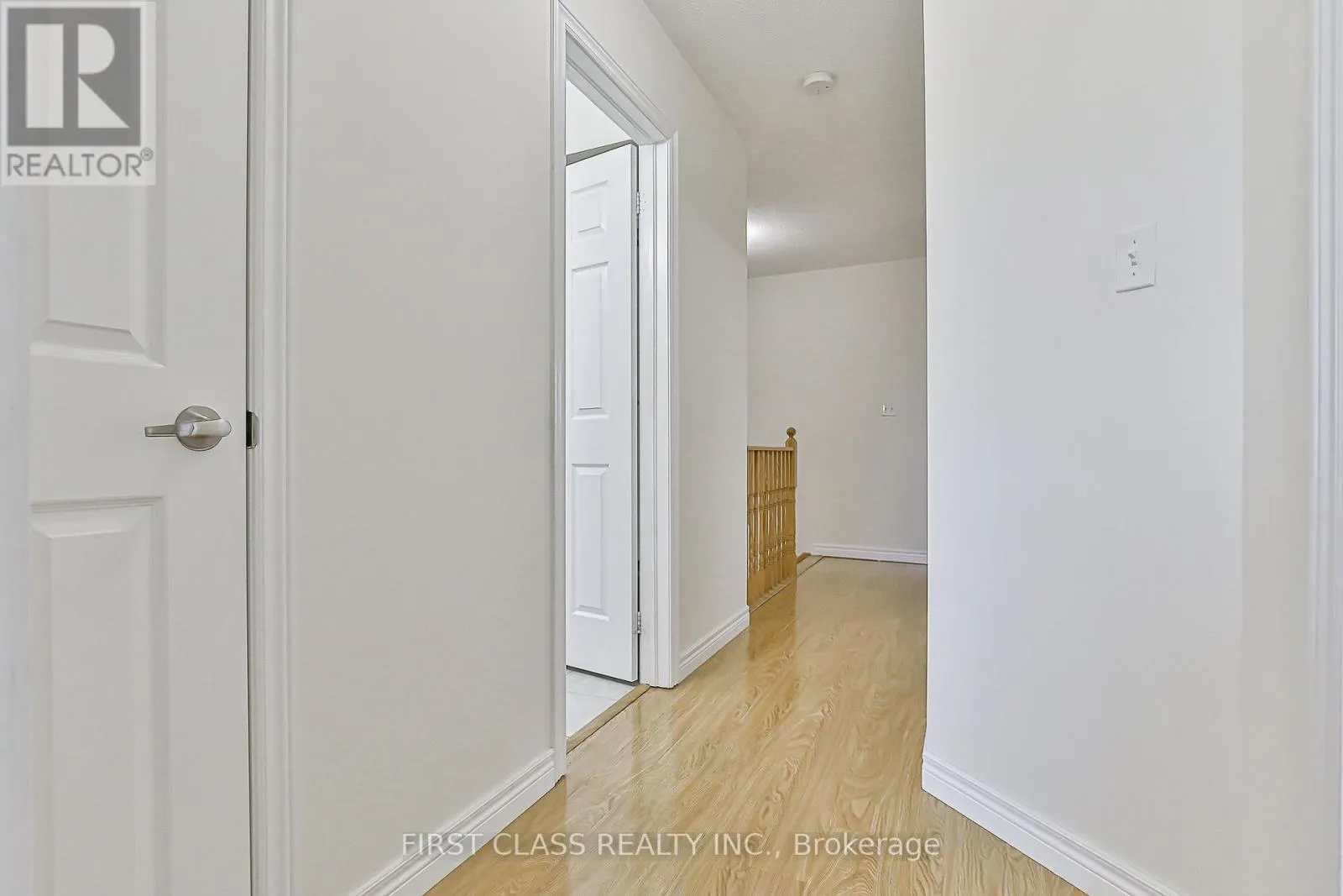 35 KIRKLAND PLACE
