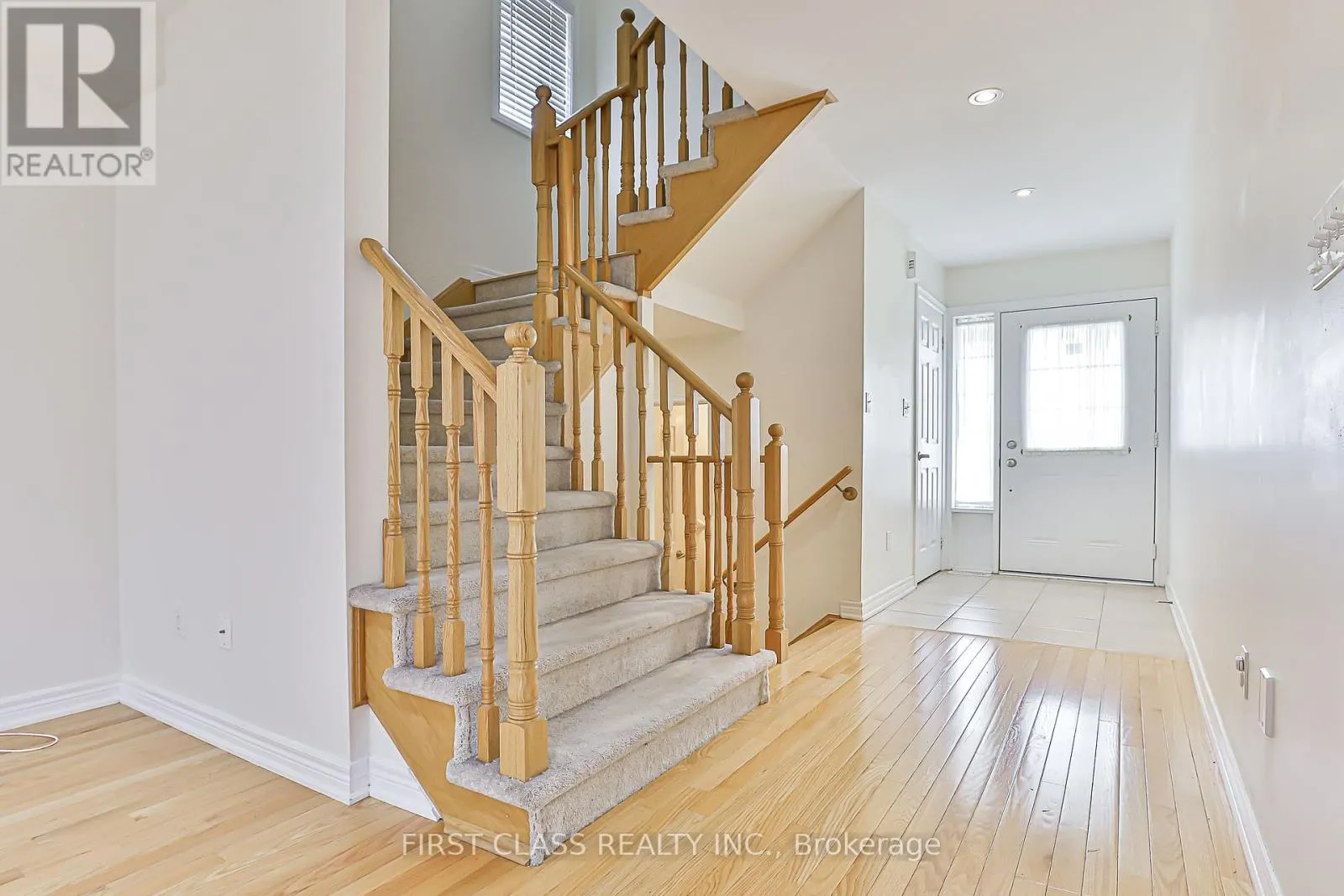 35 KIRKLAND PLACE