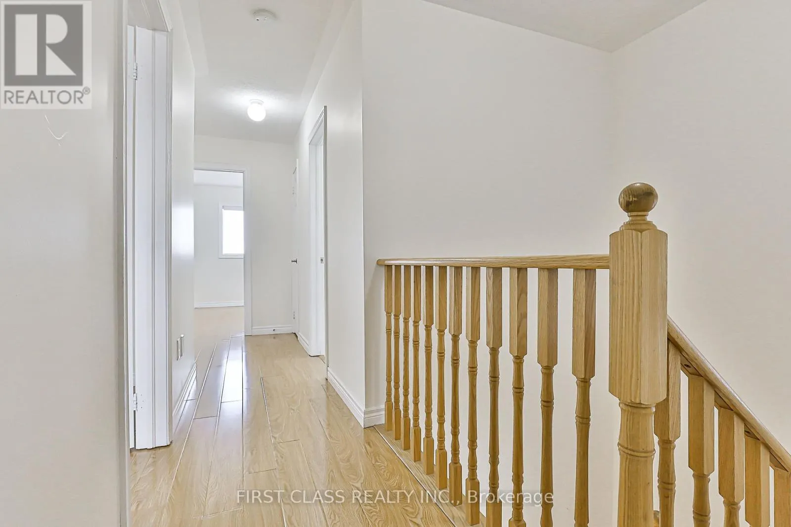 35 KIRKLAND PLACE