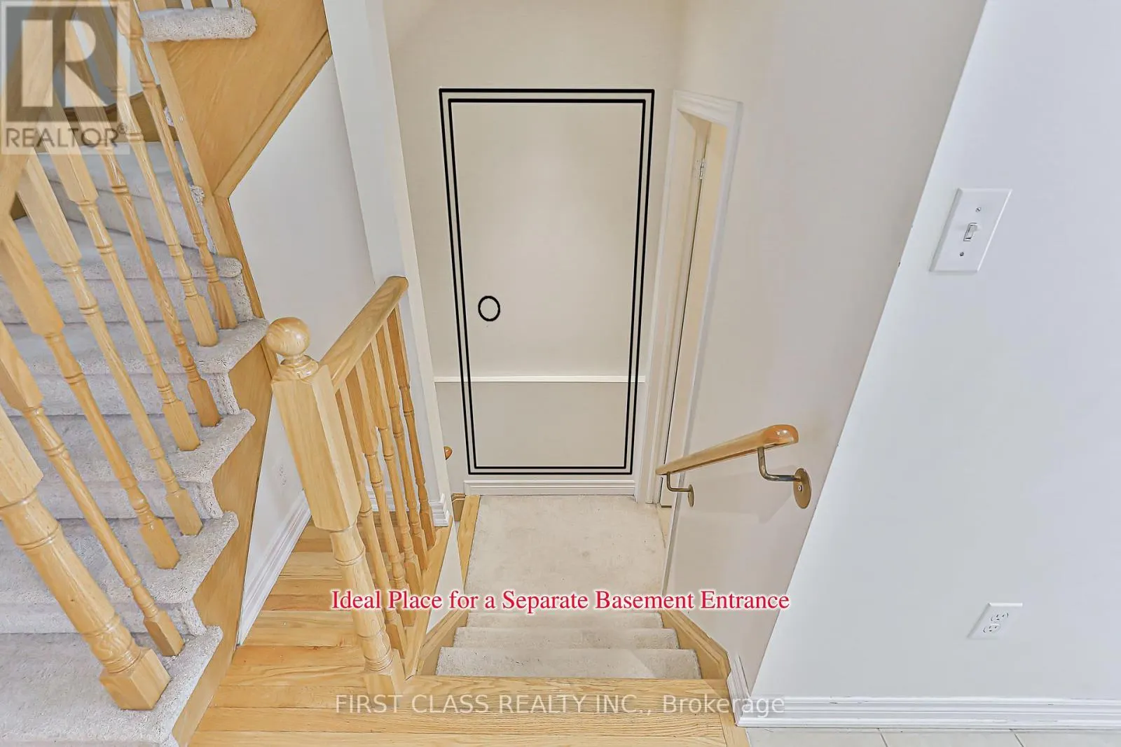 35 KIRKLAND PLACE