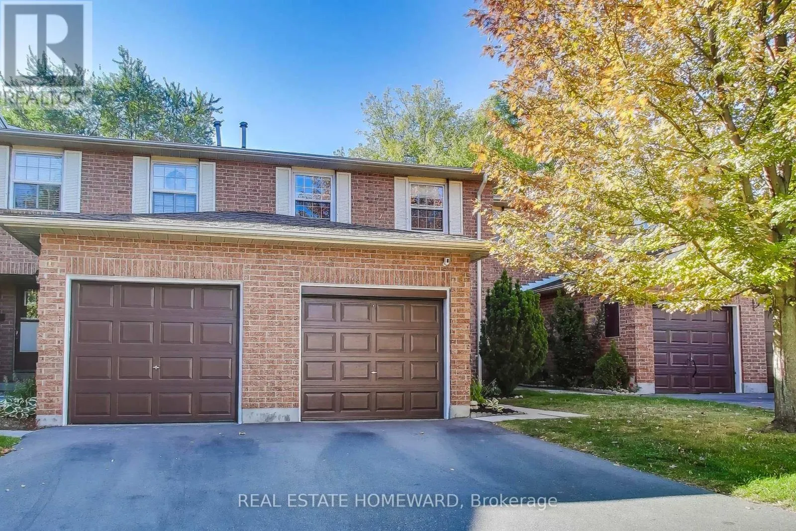 9 - 25 WHITECAP BOULEVARD